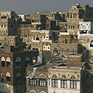 Exhibition ‘Buildings That Fill My Eye: The Architectural Heritage of Yemen’ Travels to Berlin