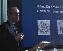 News Item Thumbnail Image