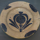 MBI Al Jaber Lecture Series: “Blue and White Ceramics in the Middle East: Exchanges with China”, by Dr Melanie Gibson