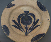 News Item Thumbnail Image