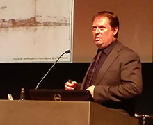 News Item Thumbnail Image