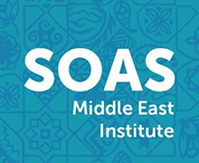 SOAS Middle East Institute, founded by Sheikh Mohamed, seeks Programme Manager