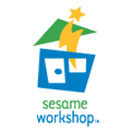 Supporting Literacy in the Arab World - Sesame Workshop convened a conference on Arabic literacy & language acquisition in early childhood, funded by the MBI Al Jaber Foundation.