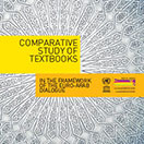 MBI Al Jaber Foundation Sponsors EAD’s Comparative Study of Textbooks