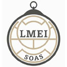 MBI Al Jaber Foundation Supports BRISMES/LMEI Conference ‘Do We Understand the Middle East?’