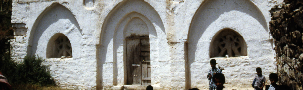 Al-Farawi Mosque