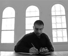 News Item Thumbnail Image